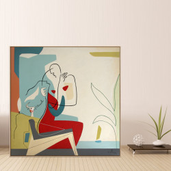 Bay of love - Limited...