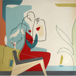 Bay of love - Limited Edition Prints