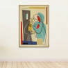 The best story - Limited Edition Prints