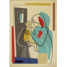 The best story - Limited Edition Prints