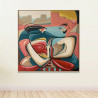 Windows of my soul - Limited Edition Prints