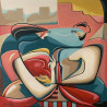 Windows of my soul - Limited Edition Prints