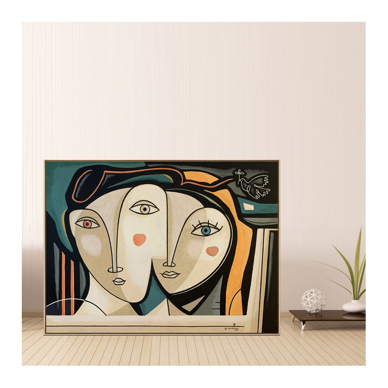 Good tidings of Great Joy - Limited Edition Prints