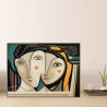 Good tidings of Great Joy - Limited Edition Prints