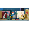 Original Paintings
